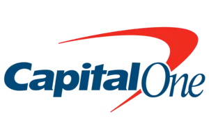 Capital One Sòng bạc